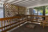 537 Thompson Creek Road - Photo 19