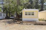 537 Thompson Creek Road - Photo 2