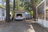 537 Thompson Creek Road - Photo 20