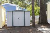 537 Thompson Creek Road - Photo 21