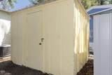 537 Thompson Creek Road - Photo 22