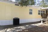 537 Thompson Creek Road - Photo 3