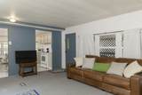 537 Thompson Creek Road - Photo 5
