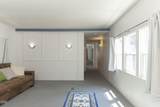 537 Thompson Creek Road - Photo 6