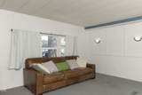 537 Thompson Creek Road - Photo 7