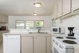 537 Thompson Creek Road - Photo 8
