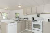 537 Thompson Creek Road - Photo 9
