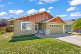 16465 Riley Drive - Photo 1