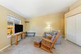 16465 Riley Drive - Photo 10