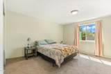16465 Riley Drive - Photo 11