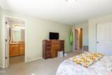 16465 Riley Drive - Photo 12