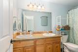 16465 Riley Drive - Photo 13