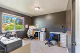 16465 Riley Drive - Photo 14