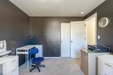 16465 Riley Drive - Photo 15