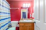 16465 Riley Drive - Photo 16