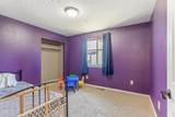 16465 Riley Drive - Photo 17