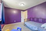 16465 Riley Drive - Photo 18