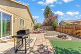 16465 Riley Drive - Photo 19