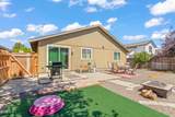 16465 Riley Drive - Photo 20