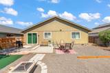 16465 Riley Drive - Photo 21