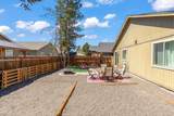 16465 Riley Drive - Photo 22