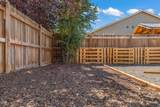 16465 Riley Drive - Photo 23