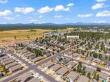 16465 Riley Drive - Photo 28