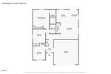 16465 Riley Drive - Photo 29