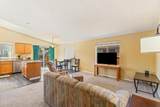 16465 Riley Drive - Photo 4