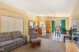 16465 Riley Drive - Photo 5