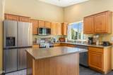 16465 Riley Drive - Photo 6