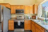 16465 Riley Drive - Photo 7