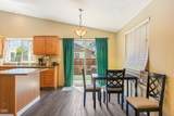 16465 Riley Drive - Photo 8