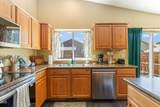 16465 Riley Drive - Photo 9