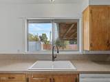 4706 Onyx Avenue - Photo 10