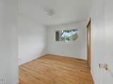 4706 Onyx Avenue - Photo 11