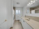 4706 Onyx Avenue - Photo 12
