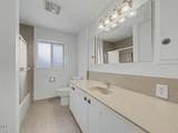 4706 Onyx Avenue - Photo 13