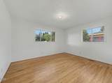 4706 Onyx Avenue - Photo 14