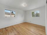 4706 Onyx Avenue - Photo 15