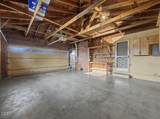4706 Onyx Avenue - Photo 16