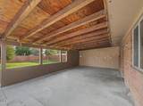 4706 Onyx Avenue - Photo 17