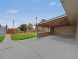 4706 Onyx Avenue - Photo 18