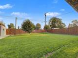 4706 Onyx Avenue - Photo 19