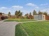 4706 Onyx Avenue - Photo 20