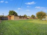 4706 Onyx Avenue - Photo 21