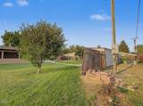 4706 Onyx Avenue - Photo 22