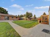 4706 Onyx Avenue - Photo 23