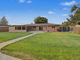 4706 Onyx Avenue - Photo 24