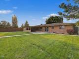 4706 Onyx Avenue - Photo 25